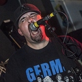 Click to enlarge GutterPunk - Professional Concert Photography